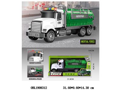 $item.NameEn_OBL1908312