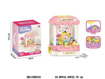 $item.NameEn_OBL1908316