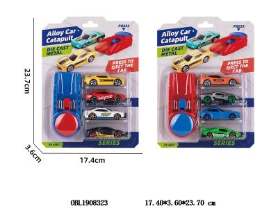 $item.NameEn_OBL1908323