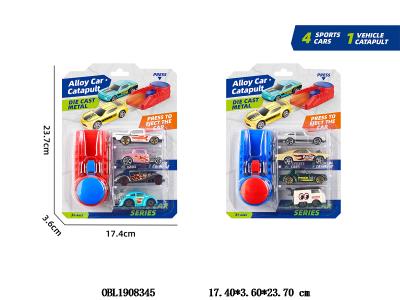 $item.NameEn_OBL1908345