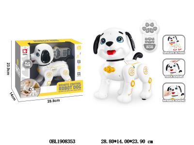 $item.NameEn_OBL1908353