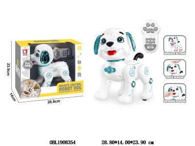 $item.NameEn_OBL1908354