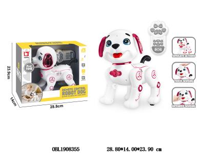 $item.NameEn_OBL1908355