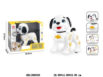 $item.NameEn_OBL1908358