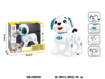 $item.NameEn_OBL1908359