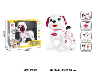 $item.NameEn_OBL1908360