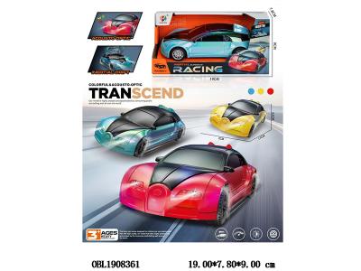 $item.NameEn_OBL1908361