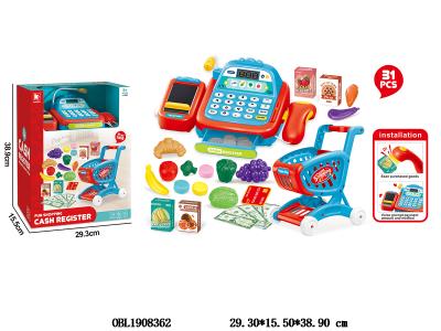 $item.NameEn_OBL1908362