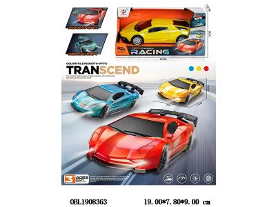 $item.NameEn_OBL1908363