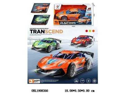 $item.NameEn_OBL1908366