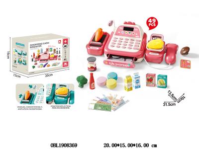 $item.NameEn_OBL1908369