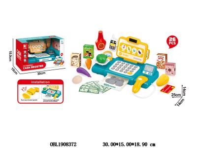 $item.NameEn_OBL1908372