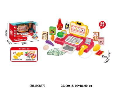 $item.NameEn_OBL1908373