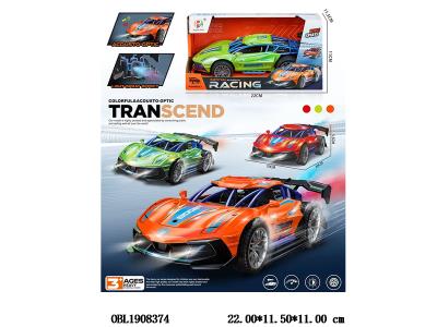 $item.NameEn_OBL1908374