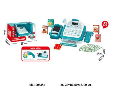 $item.NameEn_OBL1908381