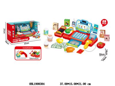 $item.NameEn_OBL1908384