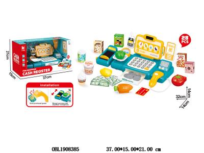 $item.NameEn_OBL1908385