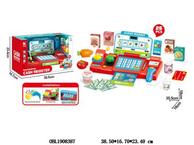 $item.NameEn_OBL1908387