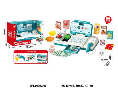 $item.NameEn_OBL1908388