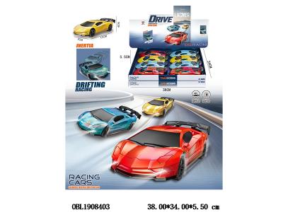 $item.NameEn_OBL1908403