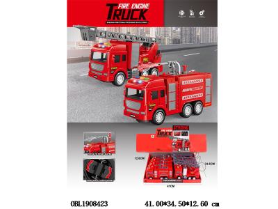 $item.NameEn_OBL1908423