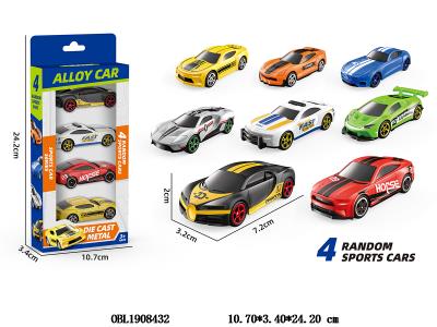 $item.NameEn_OBL1908432