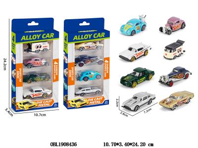 $item.NameEn_OBL1908436