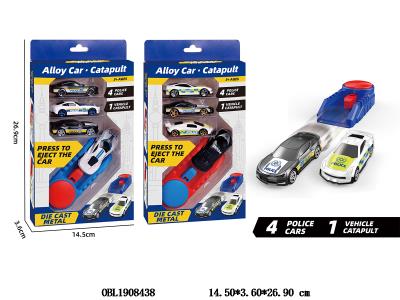 $item.NameEn_OBL1908438