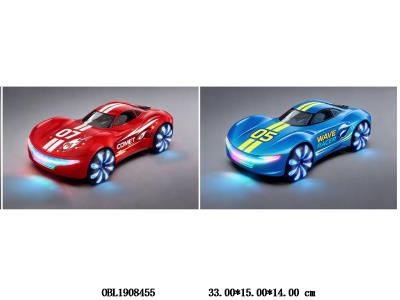 $item.NameEn_OBL1908455