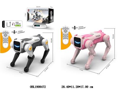 $item.NameEn_OBL1908472