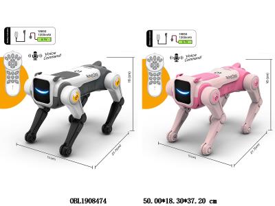 $item.NameEn_OBL1908474