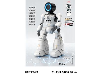 $item.NameEn_OBL1908480