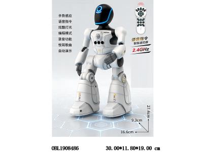 $item.NameEn_OBL1908486