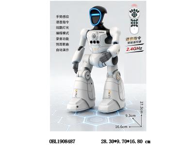 $item.NameEn_OBL1908487