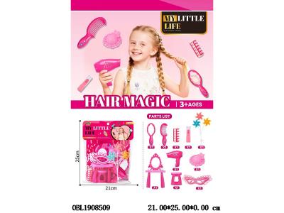 $item.NameEn_OBL1908509