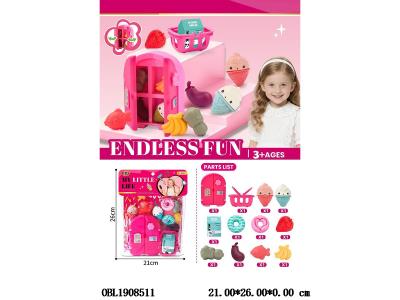 $item.NameEn_OBL1908511