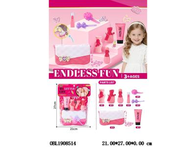 $item.NameEn_OBL1908514