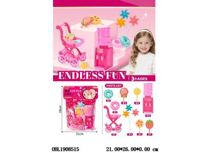 $item.NameEn_OBL1908515