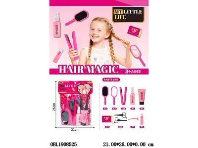 $item.NameEn_OBL1908525