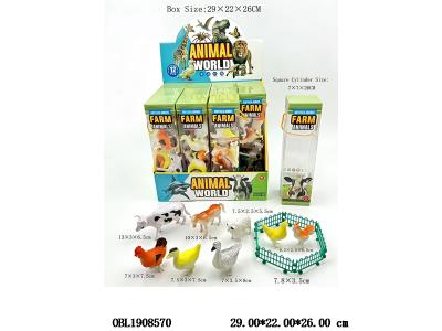 $item.NameEn_OBL1908570