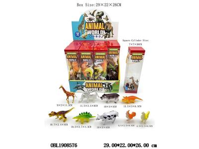 $item.NameEn_OBL1908576