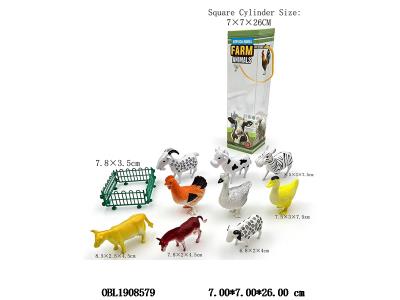 $item.NameEn_OBL1908579