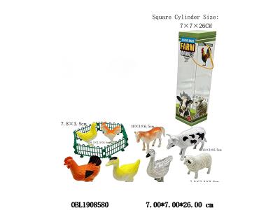 $item.NameEn_OBL1908580