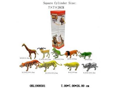 $item.NameEn_OBL1908581