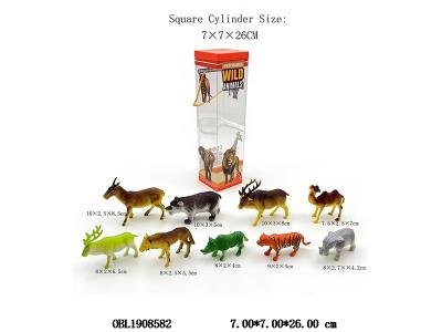 $item.NameEn_OBL1908582