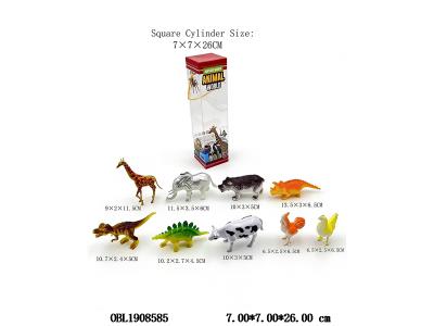 $item.NameEn_OBL1908585