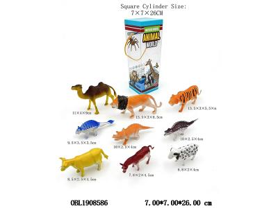 $item.NameEn_OBL1908586