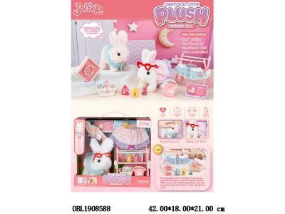 $item.NameEn_OBL1908588