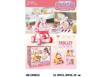 $item.NameEn_OBL1908633