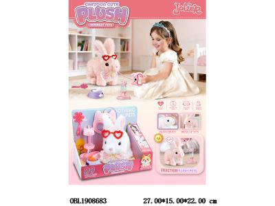 $item.NameEn_OBL1908683